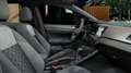 Volkswagen Taigo R-Line 1,5 l TSI 110 kW/150 PS AHK Rot - thumbnail 8