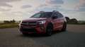 Volkswagen Taigo R-Line 1,5 l TSI 110 kW/150 PS AHK Rot - thumbnail 11