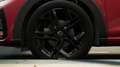 Volkswagen Taigo R-Line 1,5 l TSI 110 kW/150 PS AHK Rot - thumbnail 10