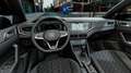 Volkswagen Taigo R-Line 1,5 l TSI 110 kW/150 PS AHK Rot - thumbnail 7