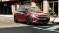 Volkswagen Taigo R-Line 1,5 l TSI 110 kW/150 PS AHK Rot - thumbnail 6