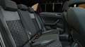 Volkswagen Taigo R-Line 1,5 l TSI 110 kW/150 PS AHK Rot - thumbnail 9