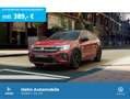 Volkswagen Taigo R-Line 1,5 l TSI 110 kW/150 PS AHK Rot - thumbnail 1