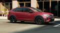 Volkswagen Taigo R-Line 1,5 l TSI 110 kW/150 PS AHK Rot - thumbnail 5