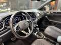 Volkswagen T-Roc 2.0 tdi R-Line 150cv dsg - thumbnail 10