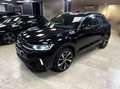 Volkswagen T-Roc 2.0 tdi R-Line 150cv dsg - thumbnail 2