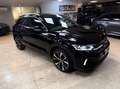 Volkswagen T-Roc 2.0 tdi R-Line 150cv dsg - thumbnail 4