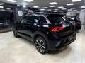 Volkswagen T-Roc 2.0 tdi R-Line 150cv dsg - thumbnail 7
