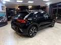Volkswagen T-Roc 2.0 tdi R-Line 150cv dsg - thumbnail 8