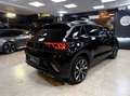 Volkswagen T-Roc 2.0 tdi R-Line 150cv dsg - thumbnail 6