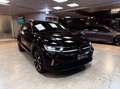 Volkswagen T-Roc 2.0 tdi R-Line 150cv dsg - thumbnail 3