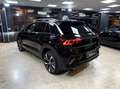 Volkswagen T-Roc 2.0 tdi R-Line 150cv dsg - thumbnail 9