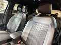 Volkswagen T-Roc 2.0 tdi R-Line 150cv dsg - thumbnail 11