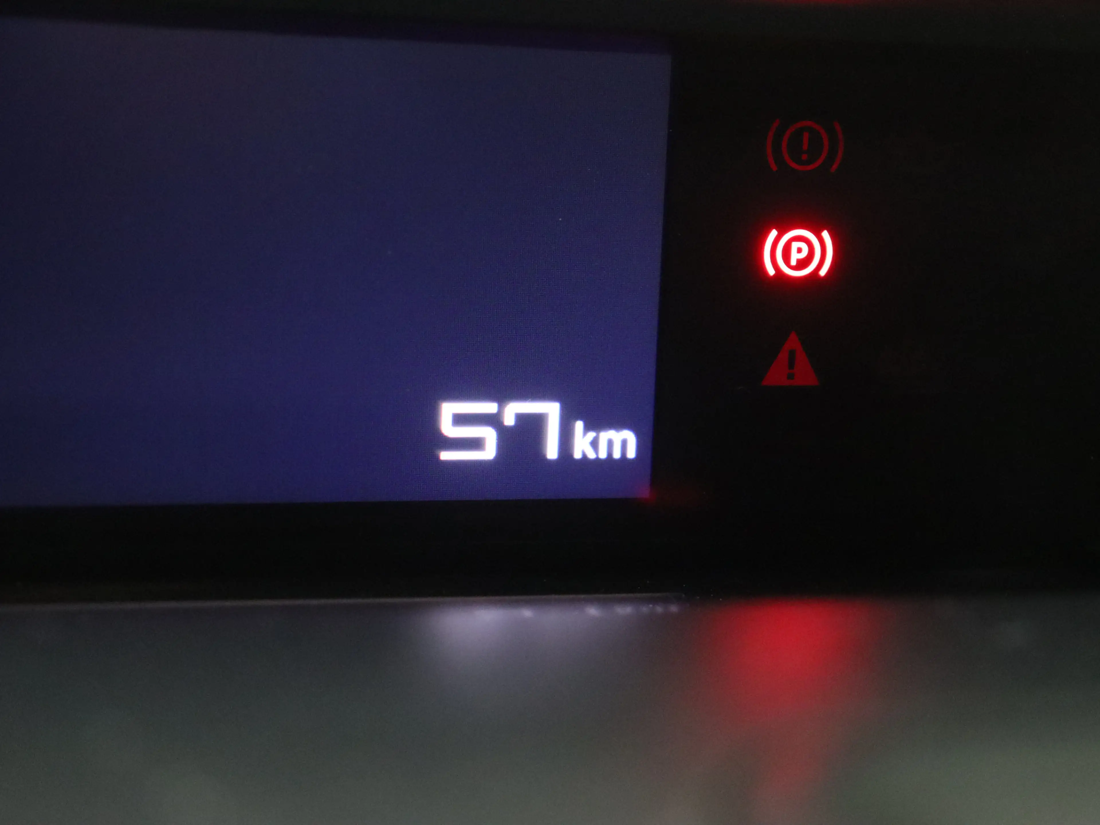 Citroen C3 Aircross 1.2 Hybrid 145pk Max 7p. | 7 Persoons | Camera | A — photo 9