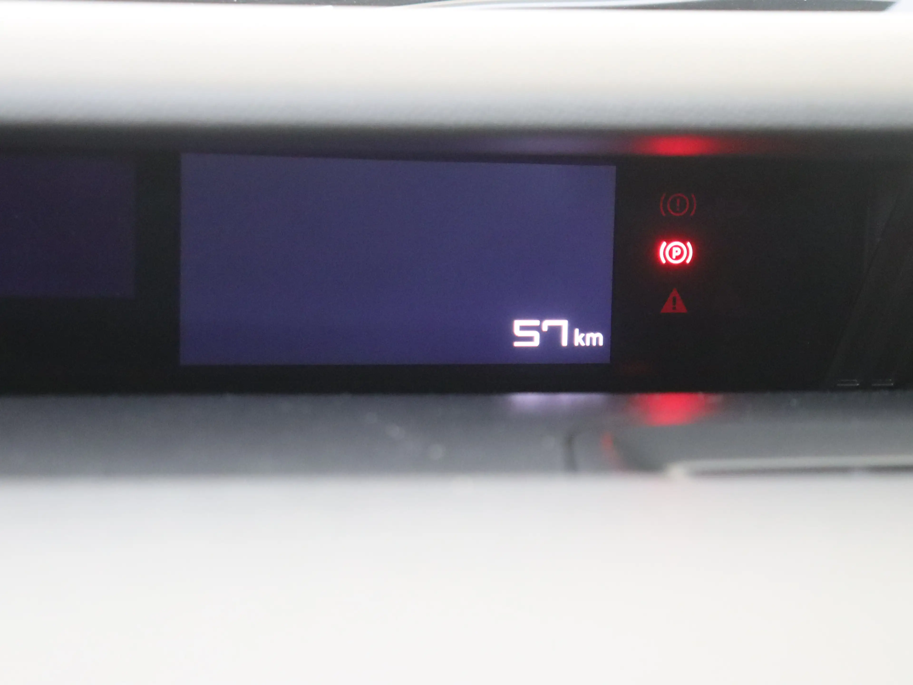 Citroen C3 Aircross 1.2 Hybrid 145pk Max 7p. | 7 Persoons | Camera | A — photo 7