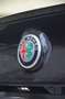 Alfa Romeo Giulia Giulia 2.9 V6 Bi-Turbo AT8 Quadrifoglio Czarny - thumbnail 12