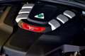 Alfa Romeo Giulia Giulia 2.9 V6 Bi-Turbo AT8 Quadrifoglio Black - thumbnail 7