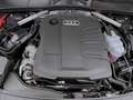 Audi A4 40 TDI NAVI KAMERA LED PDC SITZHZG Schwarz - thumbnail 17