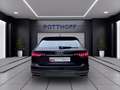 Audi A4 40 TDI NAVI KAMERA LED PDC SITZHZG Schwarz - thumbnail 3