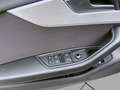 Audi A4 40 TDI NAVI KAMERA LED PDC SITZHZG Schwarz - thumbnail 10