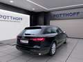 Audi A4 40 TDI NAVI KAMERA LED PDC SITZHZG Schwarz - thumbnail 5