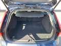 Volvo V60 B4 197ch Momentum Business Geartronic 8 Azul - thumbnail 9