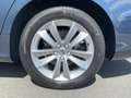 Volvo V60 B4 197ch Momentum Business Geartronic 8 Azul - thumbnail 10