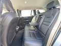 Volvo V60 B4 197ch Momentum Business Geartronic 8 Azul - thumbnail 8