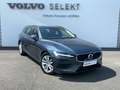 Volvo V60 B4 197ch Momentum Business Geartronic 8 Azul - thumbnail 3