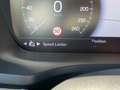 Volvo V60 B4 197ch Momentum Business Geartronic 8 Azul - thumbnail 17
