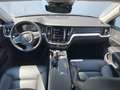 Volvo V60 B4 197ch Momentum Business Geartronic 8 Azul - thumbnail 5
