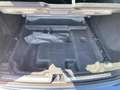 Volvo V60 B4 197ch Momentum Business Geartronic 8 Azul - thumbnail 12