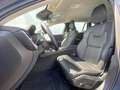 Volvo V60 B4 197ch Momentum Business Geartronic 8 Azul - thumbnail 7