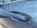Volvo V60 B4 197ch Momentum Business Geartronic 8 Azul - thumbnail 14