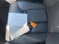 Volvo V60 B4 197ch Momentum Business Geartronic 8 Azul - thumbnail 11