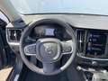 Volvo V60 B4 197ch Momentum Business Geartronic 8 Azul - thumbnail 6