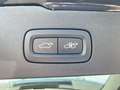 Volvo V60 B4 197ch Momentum Business Geartronic 8 Azul - thumbnail 13