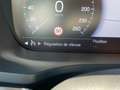 Volvo V60 B4 197ch Momentum Business Geartronic 8 Azul - thumbnail 18