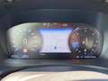 Volvo V60 B4 197ch Momentum Business Geartronic 8 Azul - thumbnail 16