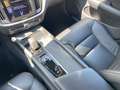 Volvo V60 B4 197ch Momentum Business Geartronic 8 Azul - thumbnail 19