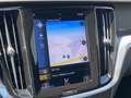 Volvo V60 B4 197ch Momentum Business Geartronic 8 Azul - thumbnail 20