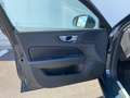 Volvo V60 B4 197ch Momentum Business Geartronic 8 Azul - thumbnail 15
