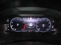 Skoda Karoq 1,5 TSI ACT DSG Ambition *ACC *Sitzheizung vorn... Grau - thumbnail 13