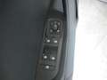 Skoda Karoq 1,5 TSI ACT DSG Ambition *ACC *Sitzheizung vorn... Grau - thumbnail 9