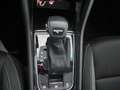 Skoda Karoq 1,5 TSI ACT DSG Ambition *ACC *Sitzheizung vorn... Grau - thumbnail 14