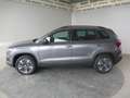 Skoda Karoq 1,5 TSI ACT DSG Ambition *ACC *Sitzheizung vorn... Grau - thumbnail 2