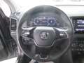 Skoda Karoq 1,5 TSI ACT DSG Ambition *ACC *Sitzheizung vorn... Grau - thumbnail 11