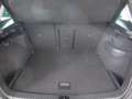Skoda Karoq 1,5 TSI ACT DSG Ambition *ACC *Sitzheizung vorn... Grau - thumbnail 18