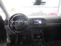 Skoda Karoq 1,5 TSI ACT DSG Ambition *ACC *Sitzheizung vorn... Grau - thumbnail 17