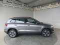 Skoda Karoq 1,5 TSI ACT DSG Ambition *ACC *Sitzheizung vorn... Grau - thumbnail 6